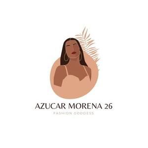 Meet your Posher, Azucar